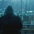 MUP upozorio kompanije i institucije na ransomware napade: „Sajber bezbednost počinje pre napada“