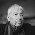 Hrvatski književnik Slobodan Šnajder preminuo u 79. godini