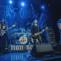 Rotting Christ posle 19 godina u Beogradu, early bird ulaznice rasprodate za manje od tri sata