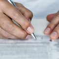Nove takse za usluge MUP-a od 12. septembra – koliko će koštati tablice i dokumenti
