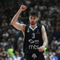 "Glasali smo i odlučeno je!" Region planuo, Zadar se hitno oglasio posle bure zbog Srbina - šta je sa srpstvom i nacionalnošću?…