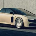 Aftermarket kompanije već planiraju modifikacije za Ferrari Luce
