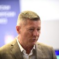 Srbija spremna za spektakl u Budimpešti: "Najbrojniji smo od zemalja Zapadnog Balkana"