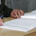 Naprednjaci u Vranju overili samo 222 potpisa za Vučićevu listu kod notara