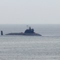 Britanija "na kolenima"; Posegnuće za metodom iz Prvog svetskog rata?