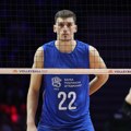 Italija slomila Sloveniju posle spektakla, poznato ko čeka Srbiju: „Orlovi“ imaju težak zadatak u 1/8 finala