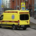 Pokrenuta istraga u ruskom kampu: Deca se razbolela nakon večere, sumnja se na trovanje hranom