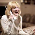 Mislio je da snima "nebitan horor": Film je postao jedan od najvažnijih u istoriji VIDEO