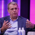 Američki milijarder želi da kupi imovinu ruskog naftnog giganta