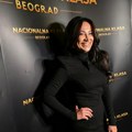 "Nemam u sebi nikakvu mržnju": Andreana Čekić progovorila o pomirenju sa Aleksandrom Bursać, otkrila kako je smršala i da li…