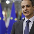 Povratak Partenonskih mermera moguć uz političku volju i hrabrost