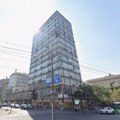 U Palati Jadran više nema Goše: Ko je novi vlasnik poslovnog prostora u Nemanjinoj