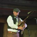 „Rog Banata“ ove godine u drugačijem izdanju: Tradicionalni instrumenti Španije, Slovačke i Srbije u fokusu festivala „Rog…