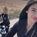 Sin Darka Lazića porastao preko noći: Evo kako on i Marina provode vikend, prizor majke i sina rastopio srca
