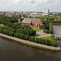 Rusija upozorila Britaniju i NATO zbog Kalinjingrada: Pomenuto i nuklearno oružje