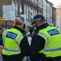 Poginulo troje tinejdžera, jedan povređen: Audijem sleteli u reku, preživeli mladić odmah uhapšen, tragedija u Engleskoj