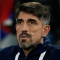 Očajna Srbija u društvu Bahama, Bruneja, Kineskog Tajpeja…