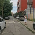 Obustavalja se saobraćaj u Ulici Uroša Predića od ponedeljka