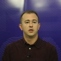 Otac košarkaša Mandića verbalno napao novinara Mladena Savatovića