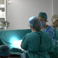 U Srbiji 1.200 ljudi čeka šansu za novi život – ključ je u većem broju donora