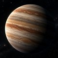 Prvi put zabeležen radio-signal sa planete van našeg Sunčevog sistema