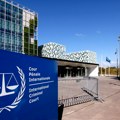 Sjedinjene Države uvele sankcije Međunarodnom krivičnom sudu