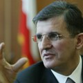 Svetozaru Maroviću nastupila apsolutna zastara kazne zatvora, potvrdio njegov advokat