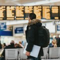 Mladi iz Srbije i regiona masovno odlaze u ove zemlje: Razlog nije samo plata - evo šta im se nudi, a šta ne dobijaju ovde