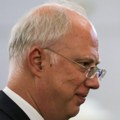 Дмитријев: Трампова изјава о Зеленском је историјски тренутак