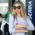 Kuglice od kokosa glazirane topljenim šećerom po receptu Rade Manojlović