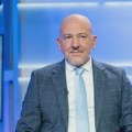 Sudija Majić u "Utisku": Nenad Stefanović organizuje "posebna" dežurstva podobnih tužilaca za izborni dan, to znači da očekuju…