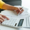 Da li ste znali da građani Srbije na računima drže čak 11 milijardi evra? Otkrivamo vam kako novac koji miruje može dobiti…