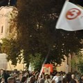 Dveri Čačak: Glasaj za mladost i promene – podrži Studentsku listu!