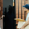 Penzioneri, oprez! Fond PIO upozorava na nove pokušaje prevare, jedan potpis može skupo da vas košta