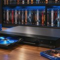 Sony gasi poslednji samostalni 4K Blu-ray plejer: kraj za kolekcionare filmova