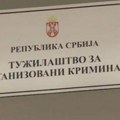 TOK formirao predmete protiv Đurića i Šutanovca zbog sumnje na povredu izbornih prava
