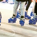 „Trofej Beograda 2026” ovog vikenda okuplja oko 100 umetničkih klizača