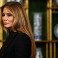 Neočekivani mirotvorac: Putin i Kijev složni u pohvalama Melaniji Tramp, počinje evakuacija iz Oleškija