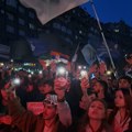 Ugašen sajt za prijavu preletača, radi „raspad sistema“