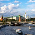 Moskva: Kremlj planira da sagradi luksuzni bunker za rusku elitu