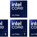 Intel najavio rebrendiranje svojih procesora