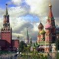 Odgovor na nove sankcije: Rusija zabranila ulazak u zemlju