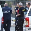 Dojava o bombama na više lokacija u Zagrebu