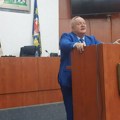 Gradonačelnik Leskovca o svim dugovanjima Džinsija prema gradu: Presek duga se radi svakog dana