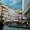 Beč najbolji grad za život, Beograd na listi mesta koja su najviše napredovala