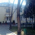 Opština Merošina daje bez naknade zemljište školama i fakultetima