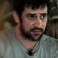 Goran Bogdan: Upravo pripremamo treću sezonu „Senki nad Balkanom“