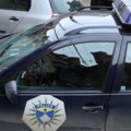 Kosovsku policiju napustila sedmorica Srba