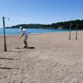 Na čuvenoj Grčkoj plaži zabranjeno kupanje zbog kanalizacije! Svi koji letujete u ovom delu Sitonije znajte da je voda…