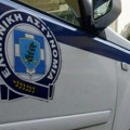 Braća pala kod komšija: Dva Srbina i dva Makedonca uhapšena na granici sa 20kg zlata